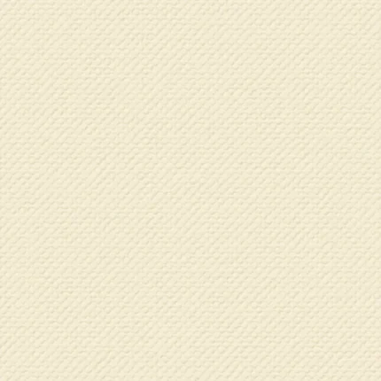 Cream Embossed Wallpaper – Understated Elegance (24204-2)